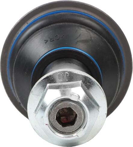 Delphi TC4229 Suspension Ball Joint in Saudi Arabia