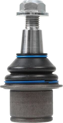 Delphi TC4229 Suspension Ball Joint in Saudi Arabia