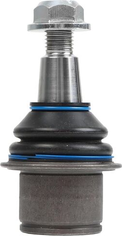 Delphi TC4229 Suspension Ball Joint in Saudi Arabia