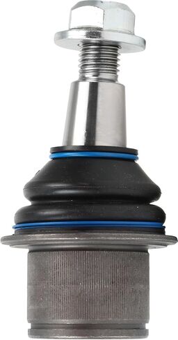 Delphi TC4229 Suspension Ball Joint in Saudi Arabia