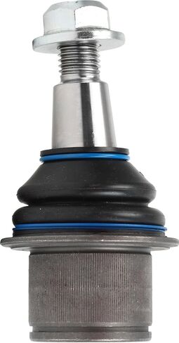 Delphi TC4229 Suspension Ball Joint in Saudi Arabia