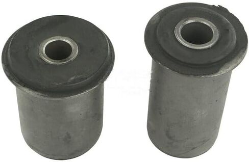Control Arm Bushing Front Lower for 1987-2004 Dodge Dakota in Saudi Arabia