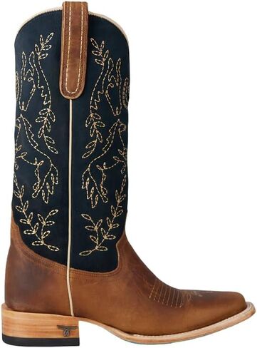 Bridlewood Square - Desert Clay in Kuwait