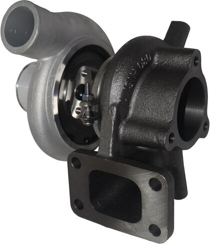 2870049 MTM1679RF شاحن توربيني متوافق مع كاتربيلر 320D GC 323D S 320D L 323D L 320D FM RR 323D LN 320D LRR 320D FM 321D LCR 320D 320D LN 323D SA 320D RR 323D الحفارة CXPSLXX in Kuwait