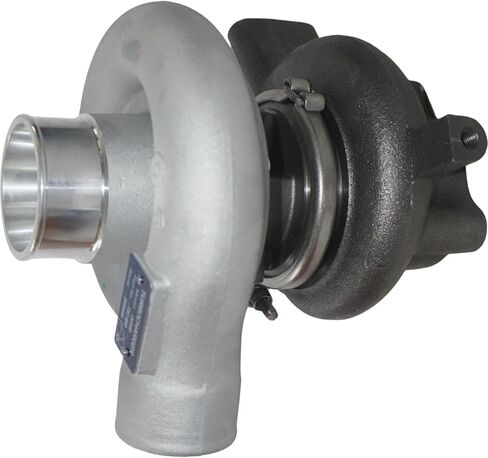 2870049 MTM1679RF شاحن توربيني متوافق مع كاتربيلر 320D GC 323D S 320D L 323D L 320D FM RR 323D LN 320D LRR 320D FM 321D LCR 320D 320D LN 323D SA 320D RR 323D الحفارة CXPSLXX in Kuwait