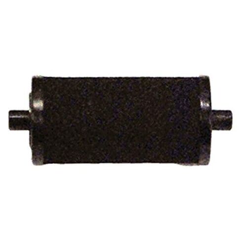 DayMark Safety Systems IT120735 Ink Roller SM4-DM4 (5 قطع)، أسود in Saudi Arabia