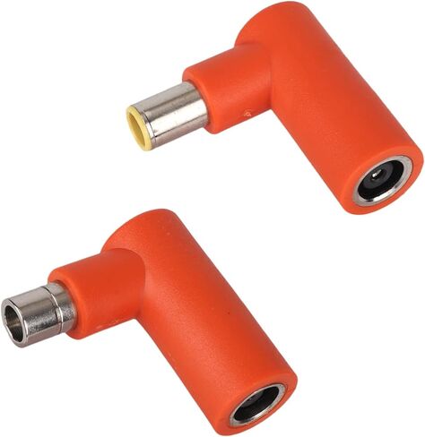 محولات DC8020 أنثى إلى DC7909 ذكر وDC7909 أنثى إلى DC8020 ذكر، محول موصل لوحة شمسية بزاوية قائمة 90 درجة متوافق مع جاكيري in Saudi Arabia