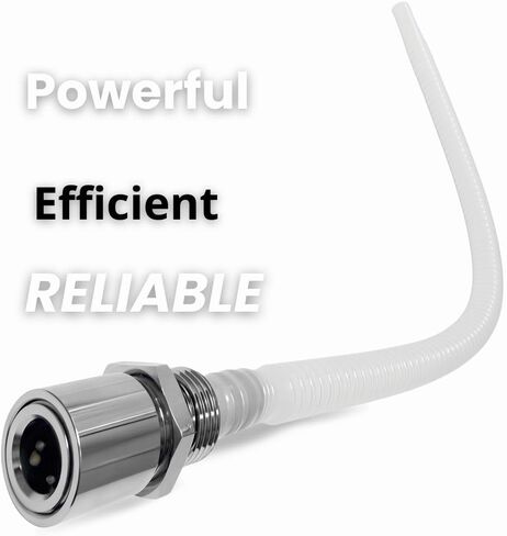 Fuel Check Valve Compatible with 2000-2001 Harley Touring Electra Glide/Ultra Glide/Road Glide EFI Replace # 61408-00A in Kuwait