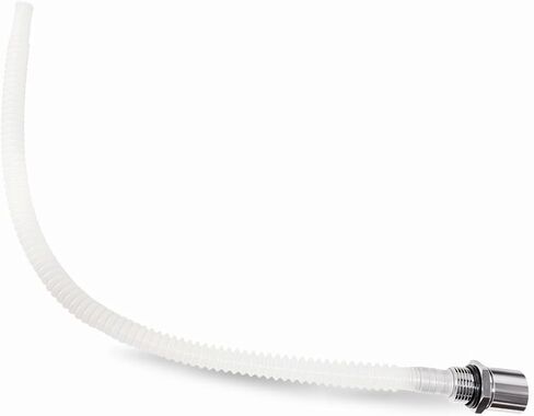 Fuel Check Valve Compatible with 2000-2001 Harley Touring Electra Glide/Ultra Glide/Road Glide EFI Replace # 61408-00A in Kuwait