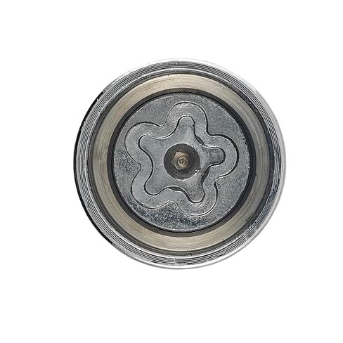 302 for Benz Wheel Locking nut Key Replacement Compatible with Mercedes Benz Wheel Lock Key,Anti-Theft Lug Nut Removal Tool in Saudi Arabia