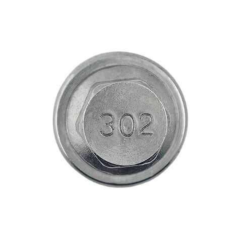 302 for Benz Wheel Locking nut Key Replacement Compatible with Mercedes Benz Wheel Lock Key,Anti-Theft Lug Nut Removal Tool in Saudi Arabia