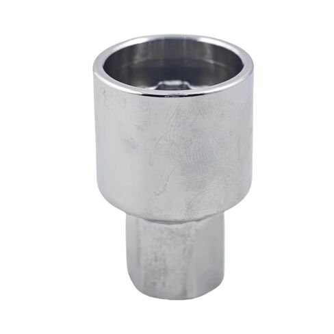302 for Benz Wheel Locking nut Key Replacement Compatible with Mercedes Benz Wheel Lock Key,Anti-Theft Lug Nut Removal Tool in Saudi Arabia