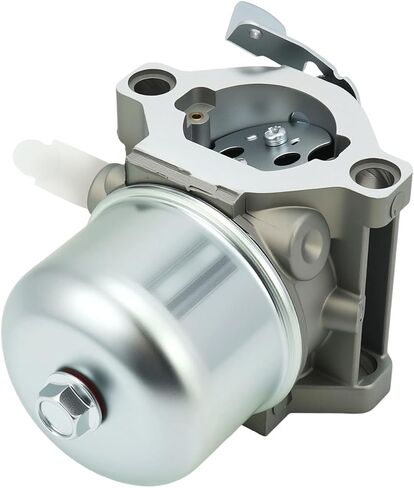 495778 المكربن ل 497581 494883 495782 494894 495784 494881 697594 698171 692684 محرك جزازة العشب 257707-0124 257707-0127 257702-0130 257702-4001 in Saudi Arabia