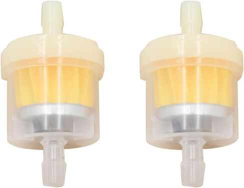 طقم إصلاح المكربن ​​Priprilod 15004-1048 متوافق مع محرك Kawasaki FD620D-RS24 يتضمن الحشايا والأغشية والنفاثات والأجهزة لسلسلة FD620D-V وFD620D-RS in Kuwait