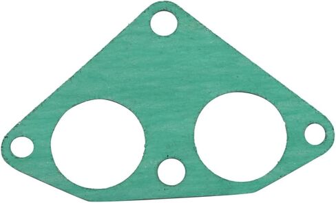طقم إصلاح المكربن ​​Priprilod 15004-1048 متوافق مع محرك Kawasaki FD620D-RS24 يتضمن الحشايا والأغشية والنفاثات والأجهزة لسلسلة FD620D-V وFD620D-RS in Kuwait