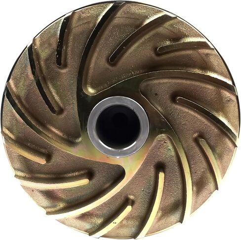 استبدال مجموعة قابض المحرك الأساسي لـ Can-Am Maverick 1000R/ Max 1000R Turbo 420280464 420280579 420280669 420864910 in Saudi Arabia