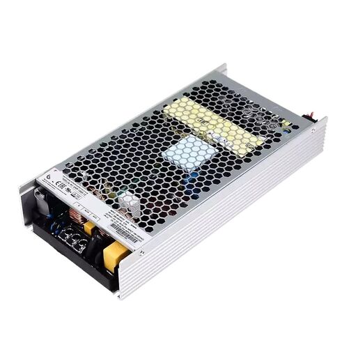 1pcs UHP-1000 UHP-1000-36 1008W 36V 28A Thin Switching Power Supply with PFC Function in Saudi Arabia