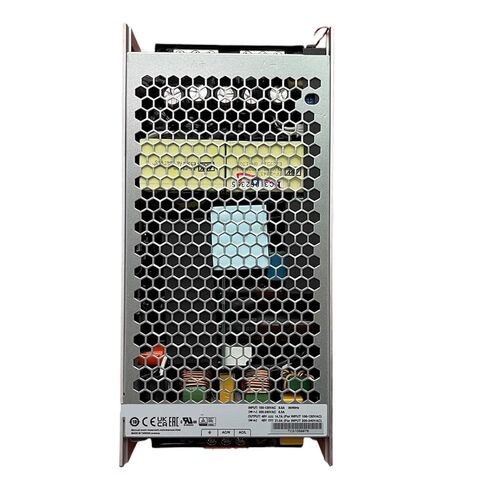1 قطعة UHP-1000 UHP-1000-36 1008 واط 36 فولت 28A رقيقة تحويل التيار الكهربائي مع وظيفة PFC in Saudi Arabia