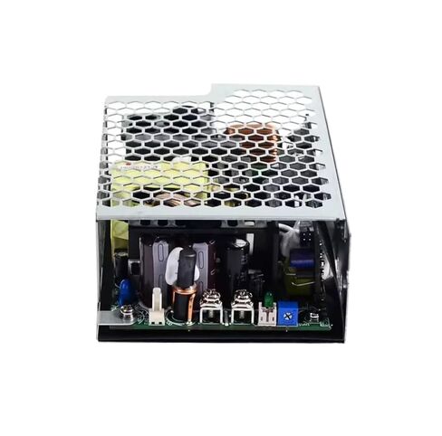 1 قطعة 400 واط الطبية امدادات الطاقة RPS-400-12-C RPS-400-15-C RPS-400-18-C RPS-400-24-C RPS-400-27-C RPS-400-36-C RPS-400-48-C(RPS-400-36-C) in Saudi Arabia