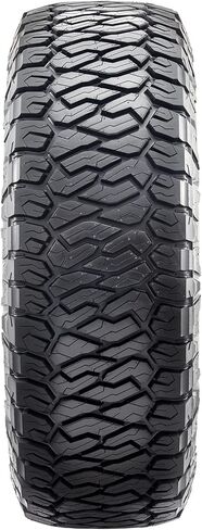 MAXXIS 265/70R17 116T XL RAZR AT in Saudi Arabia
