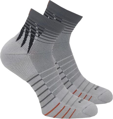 Eurosock Eco Trail Quarter Hiking Socks in Saudi Arabia