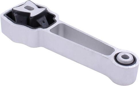ApplianPar Engine Right Upper Engine Torque Strut Mount for Volvo S60 V60 2011-2013 in Saudi Arabia