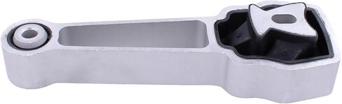 ApplianPar Engine Right Upper Engine Torque Strut Mount for Volvo S60 V60 2011-2013 in Saudi Arabia