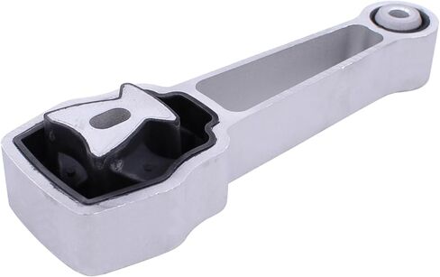ApplianPar Engine Right Upper Engine Torque Strut Mount for Volvo S60 V60 2011-2013 in Saudi Arabia
