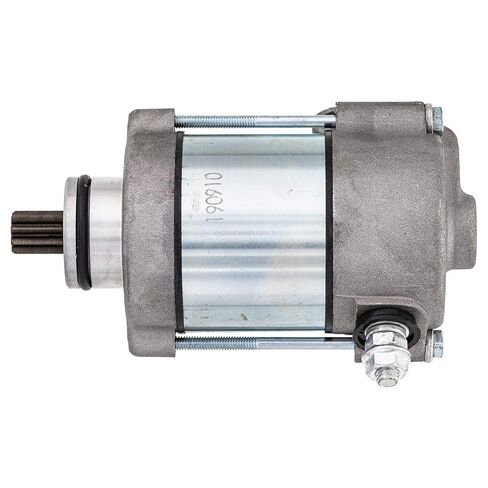 NICHE Starter Motor Assembly 55140001000 55140001100 for KTM Motorcycle 300 200 XC XCF-W XCW Freeride 250R in Saudi Arabia