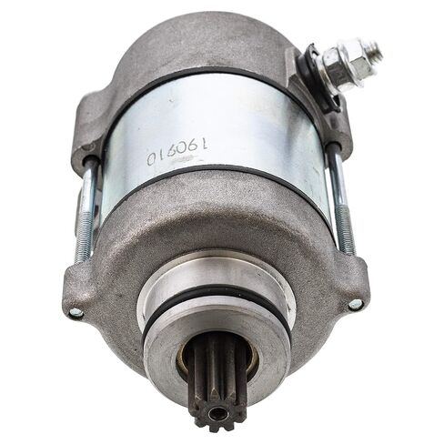 NICHE Starter Motor Assembly 55140001000 55140001100 for KTM Motorcycle 300 200 XC XCF-W XCW Freeride 250R in Saudi Arabia