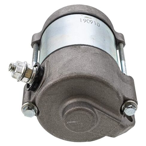 NICHE Starter Motor Assembly 55140001000 55140001100 for KTM Motorcycle 300 200 XC XCF-W XCW Freeride 250R in Saudi Arabia