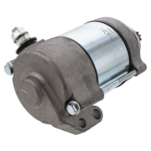 NICHE Starter Motor Assembly 55140001000 55140001100 for KTM Motorcycle 300 200 XC XCF-W XCW Freeride 250R in Saudi Arabia