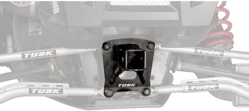 وصلة استقبال TUSK لـ Polaris RZR XP 1000 Premium 2022-2024 in Saudi Arabia