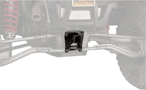 وصلة استقبال TUSK لـ Polaris RZR XP 1000 Premium 2022-2024 in Saudi Arabia