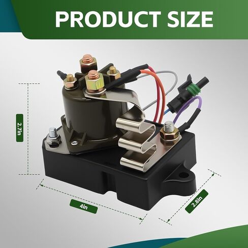 E7TZ-12B533-A مرحل وحدة تحكم توهج متوافق مع سلسلة F 250 350 FSD E250 E350 7.3L IDI ديزل RX 1987-1994 استبدال FOTZ-12B533-A DRX01001 DRX-01001 in Saudi Arabia