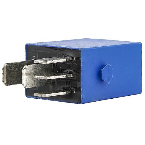 HFV6-G 12-Z7ST-R 12VDC 20/35A 1 Form C 5Pins Quick Connect Automotive Power Relay in Kuwait