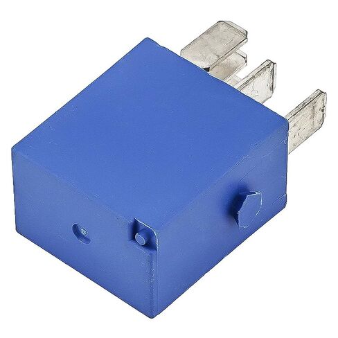 HFV6-G 12-Z7ST-R 12VDC 20/35A 1 Form C 5Pins Quick Connect Automotive Power Relay in Kuwait