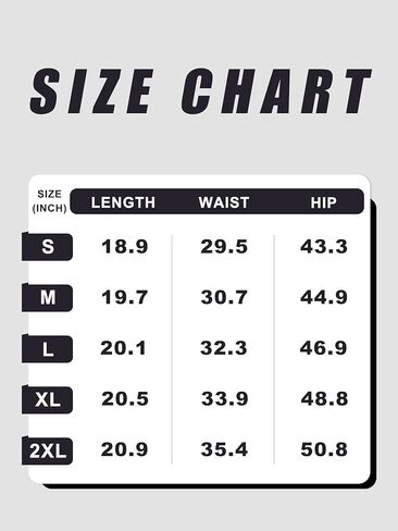 Men's Casual Shorts, Quick-Dry Streetwear Shorts for Men, Machine Washable, Outdoor & Vacation in Saudi Arabia