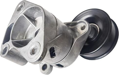 Belt Tensioner 25525338 25526387 for Buick Regal 1986-1987 for Pontiac Firebird 1989 in Saudi Arabia