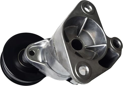 Belt Tensioner 25525338 25526387 for Buick Regal 1986-1987 for Pontiac Firebird 1989 in Saudi Arabia