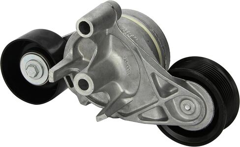 Dayco TENSIONER - 89313 in Saudi Arabia