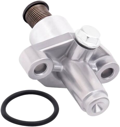 Cam Chain Tensioner Compatible With ATV Bayou KLF185 KLF220 KLF250 KLF300 KLT110 KLT160 KLT185 KLT250 KVF300 in Saudi Arabia