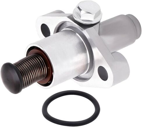 Cam Chain Tensioner Compatible With ATV Bayou KLF185 KLF220 KLF250 KLF300 KLT110 KLT160 KLT185 KLT250 KVF300 in Saudi Arabia