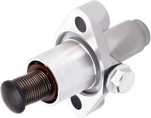 Cam Chain Tensioner Compatible With ATV Bayou KLF185 KLF220 KLF250 KLF300 KLT110 KLT160 KLT185 KLT250 KVF300 in Saudi Arabia