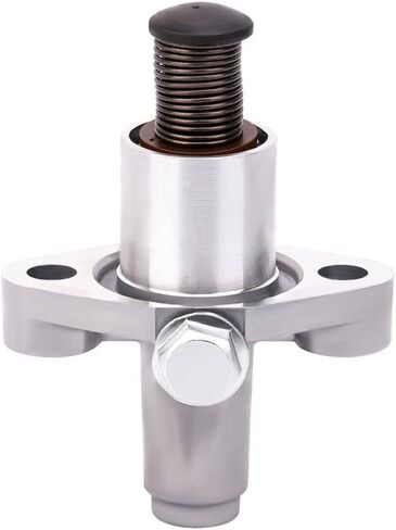 Cam Chain Tensioner Compatible With ATV Bayou KLF185 KLF220 KLF250 KLF300 KLT110 KLT160 KLT185 KLT250 KVF300 in Saudi Arabia