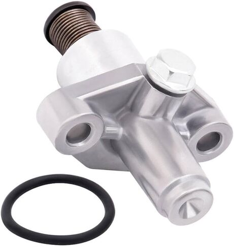 Cam Chain Tensioner Compatible With ATV Bayou KLF185 KLF220 KLF250 KLF300 KLT110 KLT160 KLT185 KLT250 KVF300 in Saudi Arabia