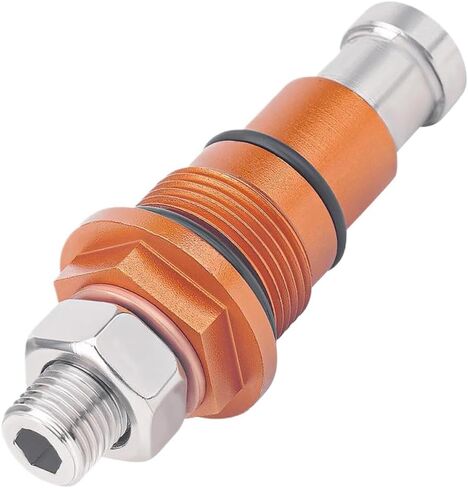 Cam Chain Tensioner Compatible With FE250 FE350 2013 2014 FC250 FC350 FE350S 2014-2023 FX350 FE FC FX 250 350 350S S in Saudi Arabia