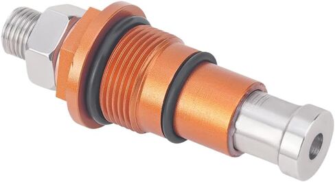 Cam Chain Tensioner Compatible With FE250 FE350 2013 2014 FC250 FC350 FE350S 2014-2023 FX350 FE FC FX 250 350 350S S in Saudi Arabia
