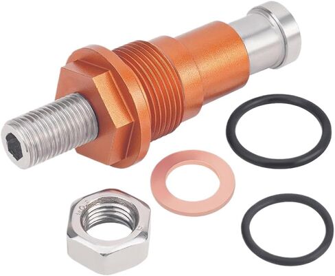 Cam Chain Tensioner Compatible With FE250 FE350 2013 2014 FC250 FC350 FE350S 2014-2023 FX350 FE FC FX 250 350 350S S in Saudi Arabia