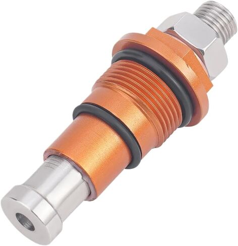 Cam Chain Tensioner Compatible With FE250 FE350 2013 2014 FC250 FC350 FE350S 2014-2023 FX350 FE FC FX 250 350 350S S in Saudi Arabia